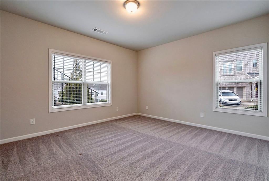 4180 Butler Drive, Unit 99 Atlanta, GA 30341 - Photo 32 of 41