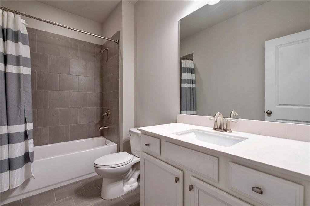 4180 Butler Drive, Unit 99 Atlanta, GA 30341 - Photo 33 of 41