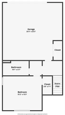 $580,000 | 4180 Butler Drive, Unit 99, Atlanta, GA 30341