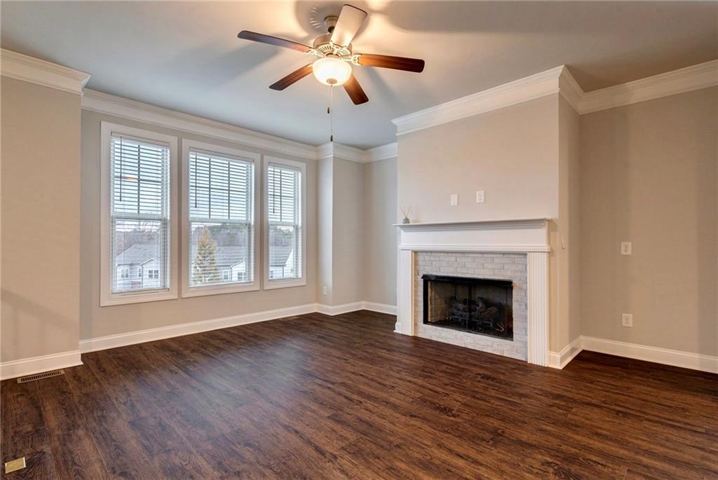 4180 Butler Drive, Unit 99 Atlanta, GA 30341 - Photo 6 of 41