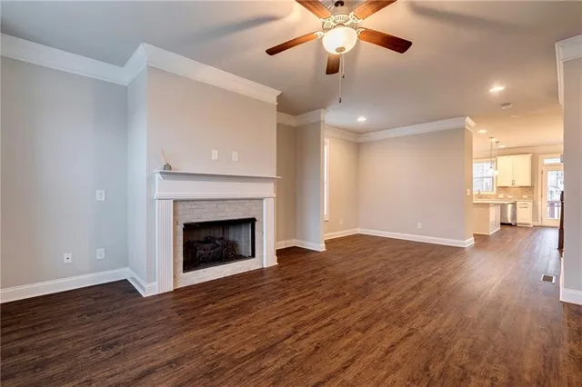 $580,000 | 4180 Butler Drive, Unit 99, Atlanta, GA 30341