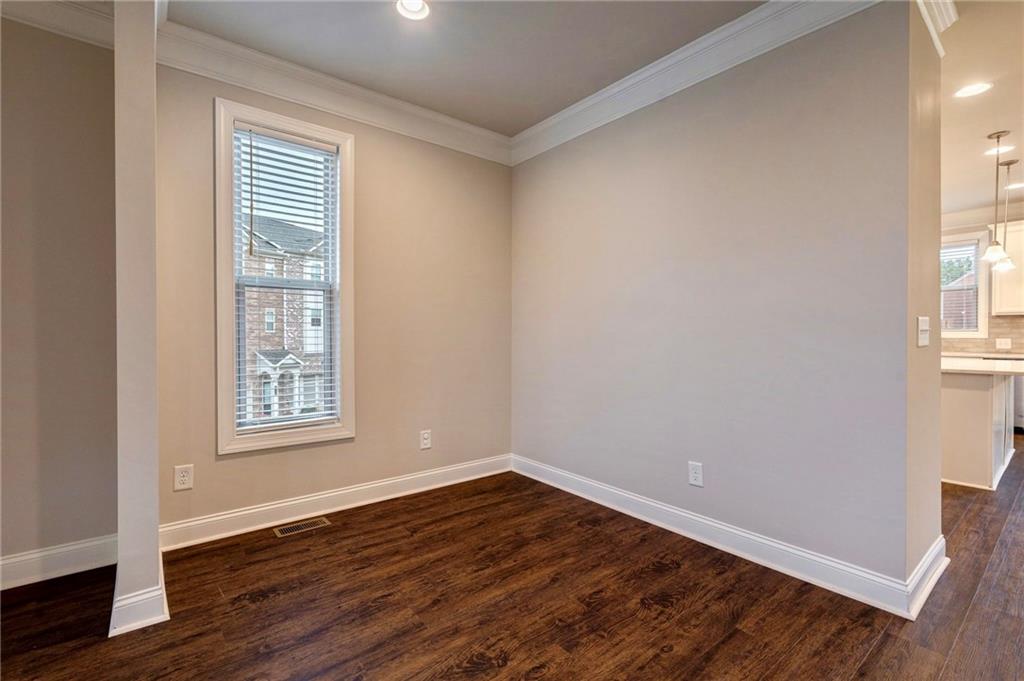 4180 Butler Drive, Unit 99 Atlanta, GA 30341 - Photo 8 of 41