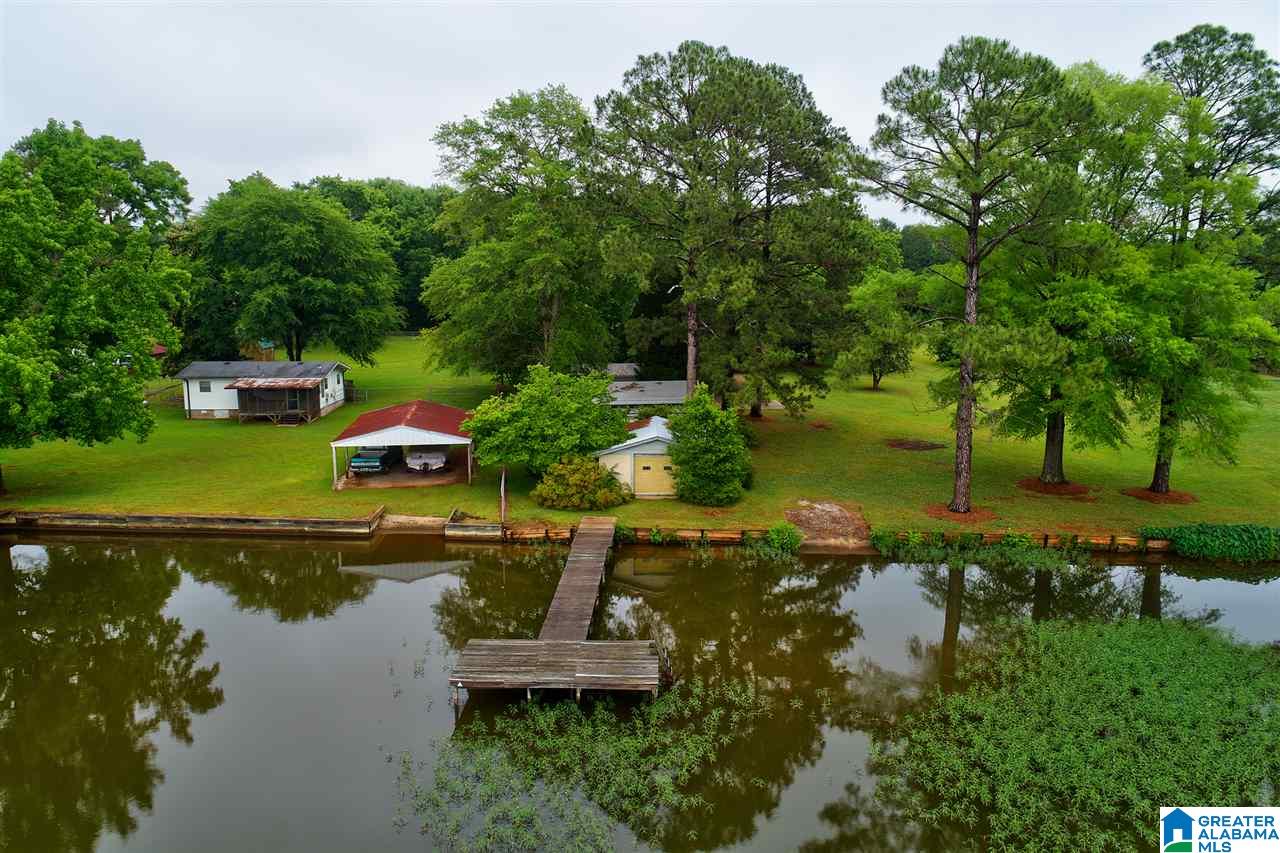 650 Cove Road Wilsonville, AL 35186 - Photo 9 of 39 Gallery Image 9