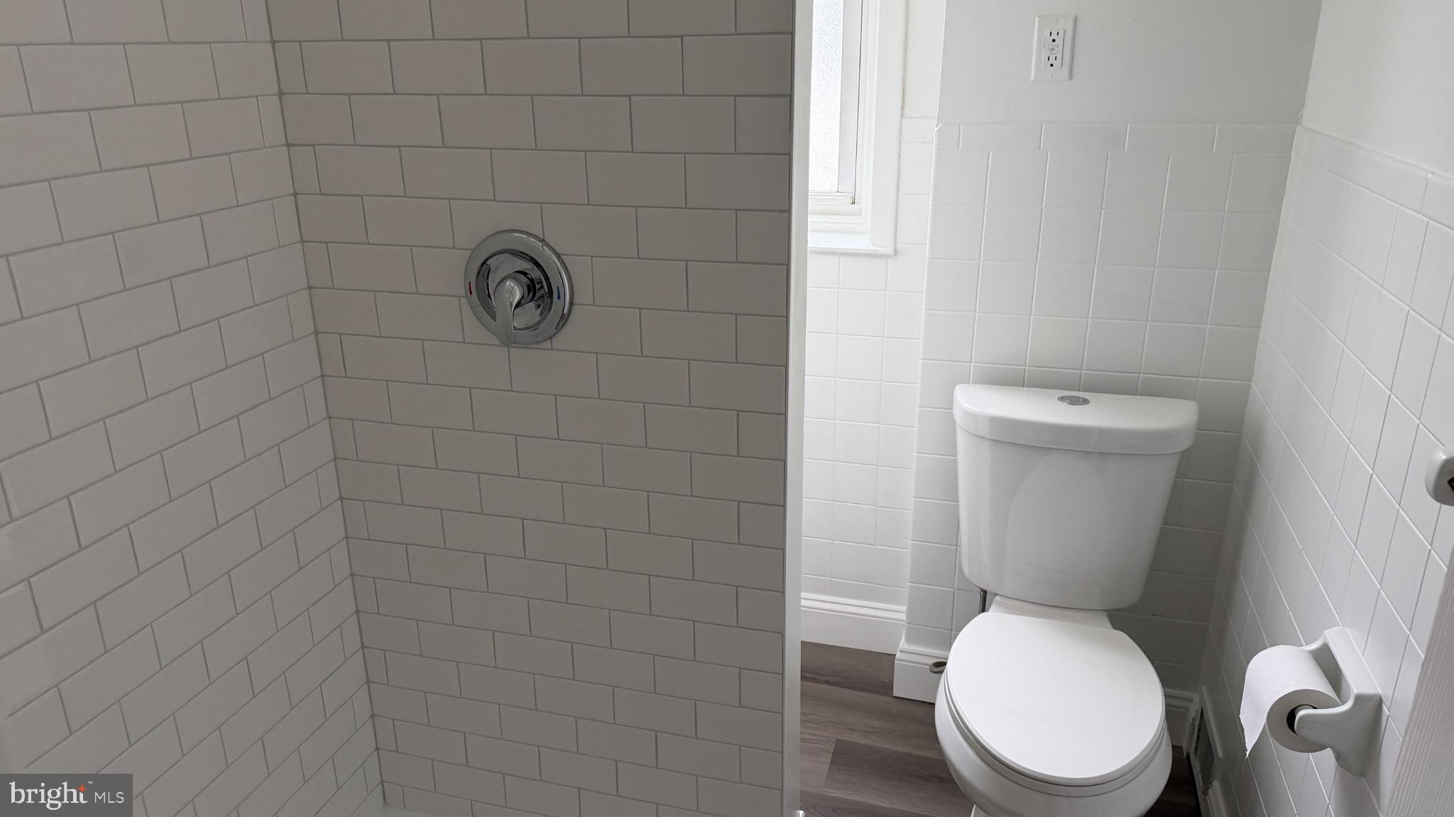 3230 D Street Philadelphia, PA 19134 - Photo 9 of 14 Gallery Image 9