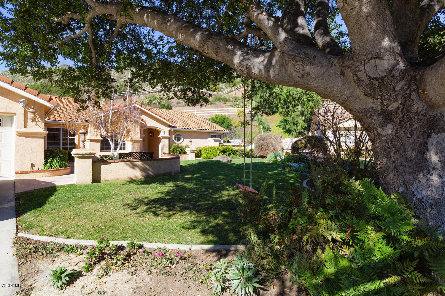 2691 Riata Court Camarillo, CA 93012 - Photo 1 of 36 2169 Riata Ct Camarillo CA-MLS_Size-001-