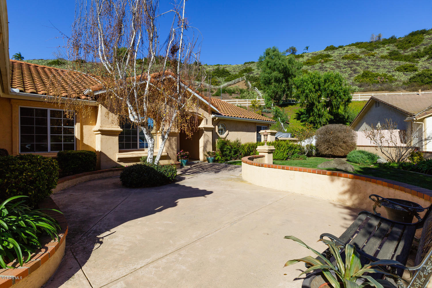2691 Riata Court Camarillo, CA 93012 - Photo 15 of 36 2169 Riata Ct Camarillo CA-MLS_Size-002-