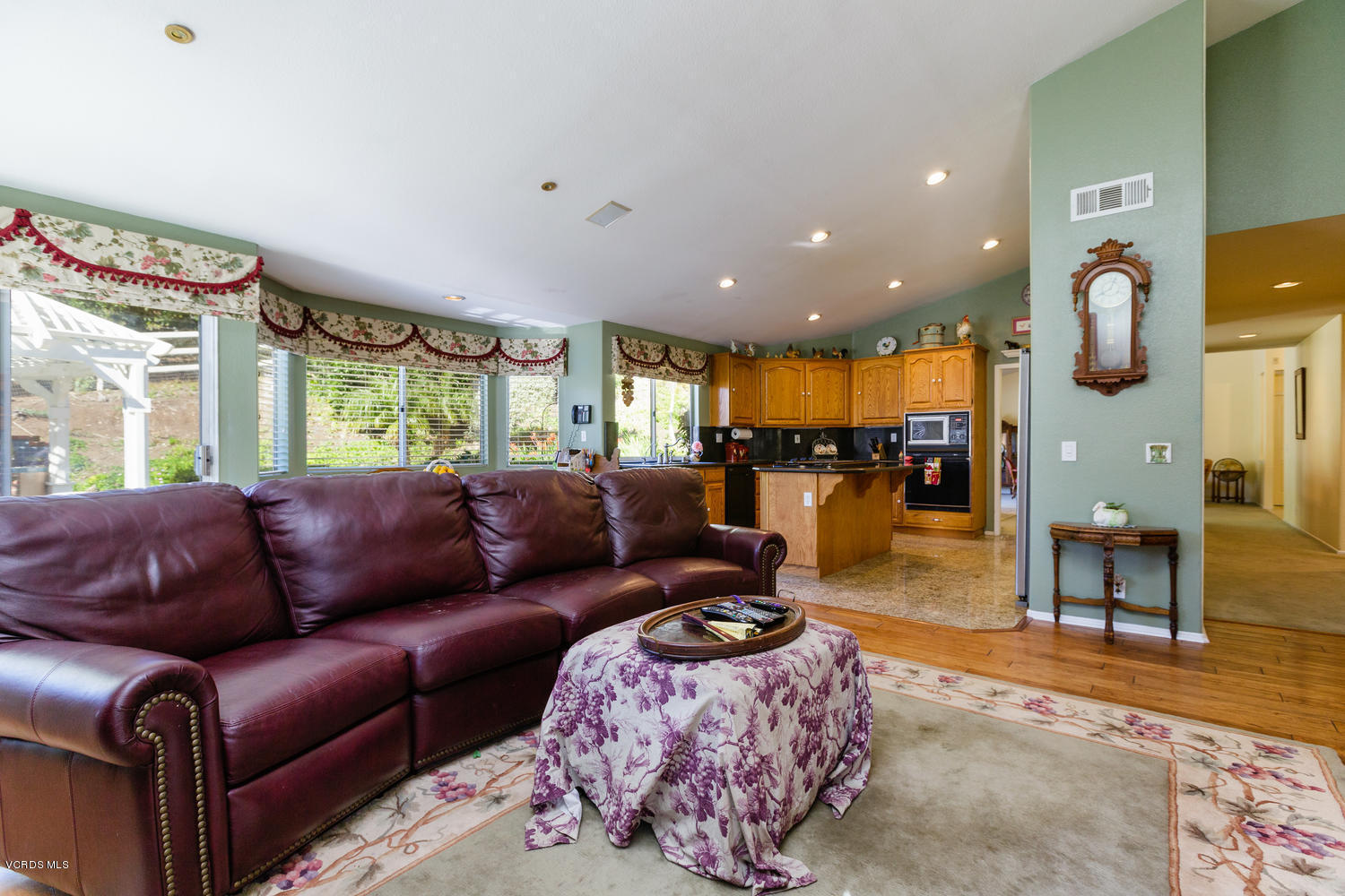 2691 Riata Court Camarillo, CA 93012 - Photo 20 of 36 2169 Riata Ct Camarillo CA-MLS_Size-009-