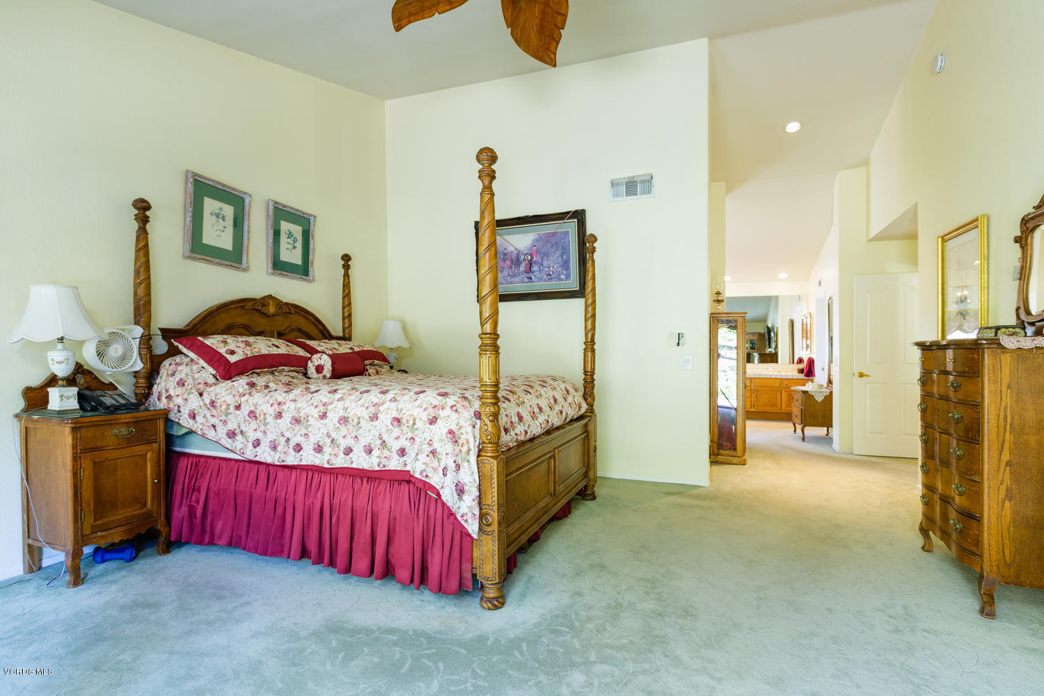 2691 Riata Court Camarillo, CA 93012 - Photo 25 of 36 2169 Riata Ct Camarillo CA-MLS_Size-015-