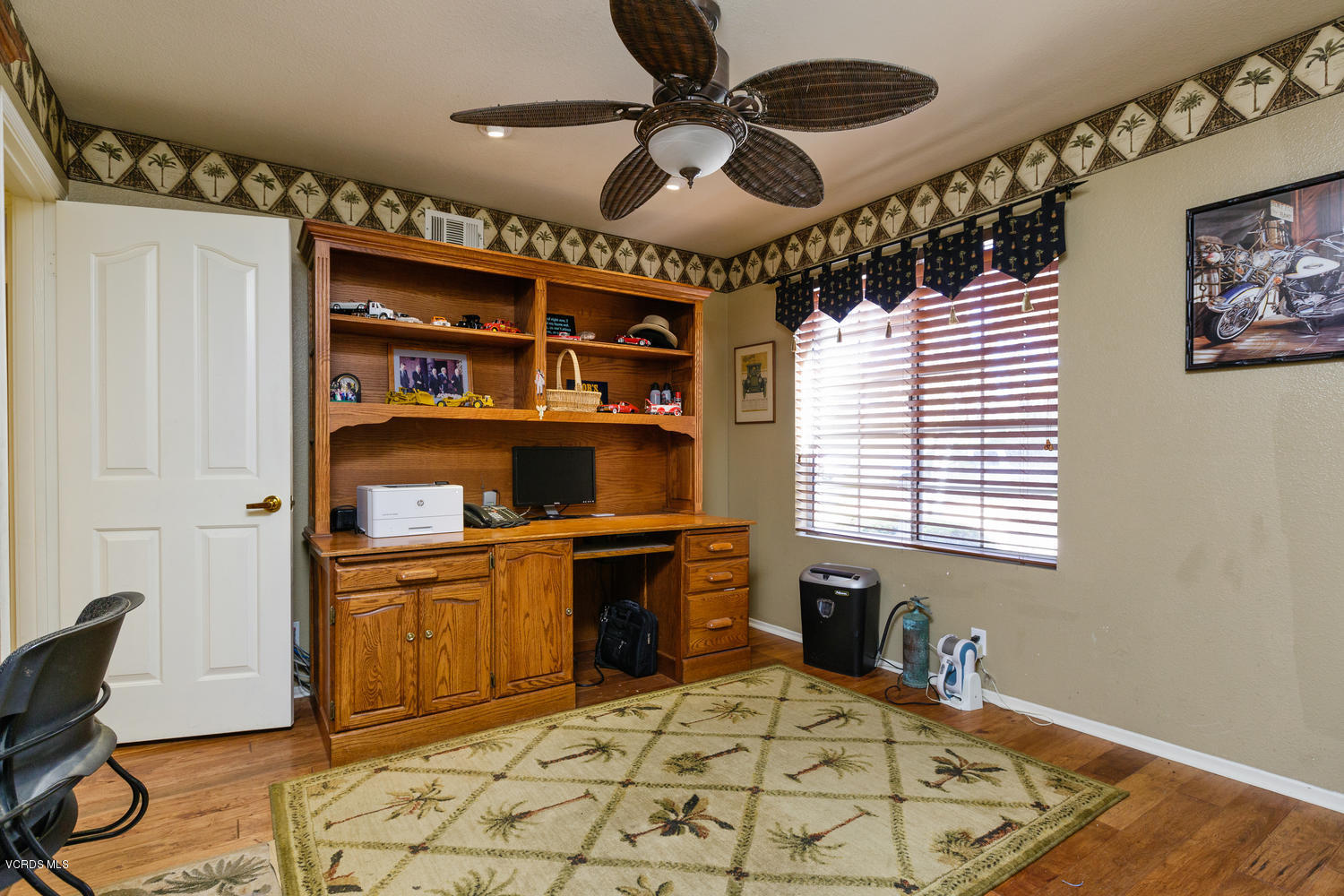 2691 Riata Court Camarillo, CA 93012 - Photo 29 of 36 2169 Riata Ct Camarillo CA-MLS_Size-019-