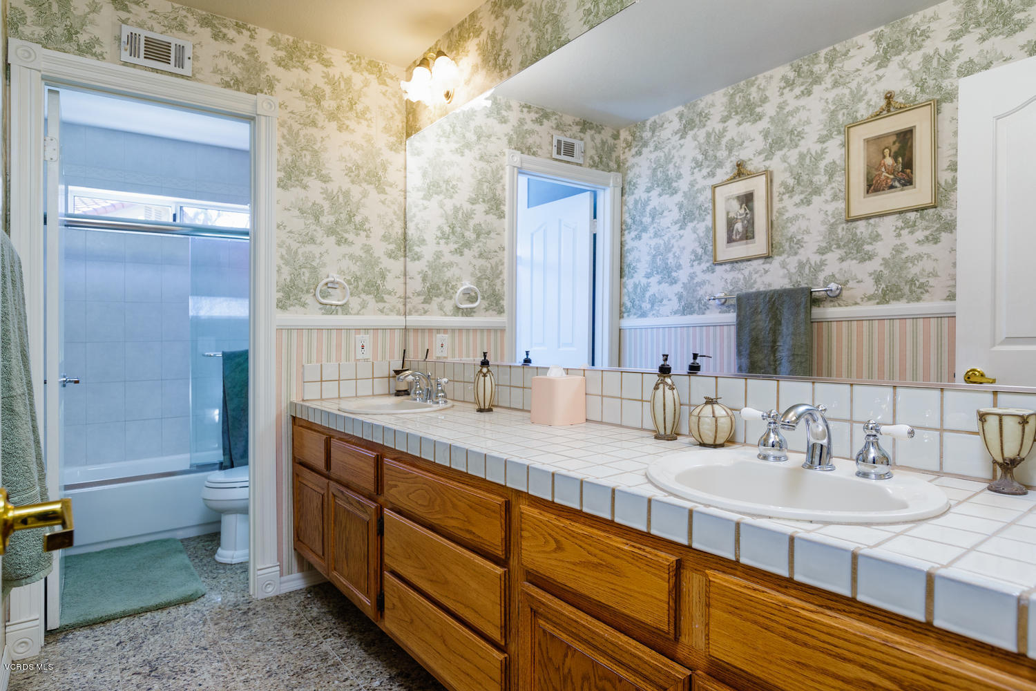 2691 Riata Court Camarillo, CA 93012 - Photo 30 of 36 2169 Riata Ct Camarillo CA-MLS_Size-020-