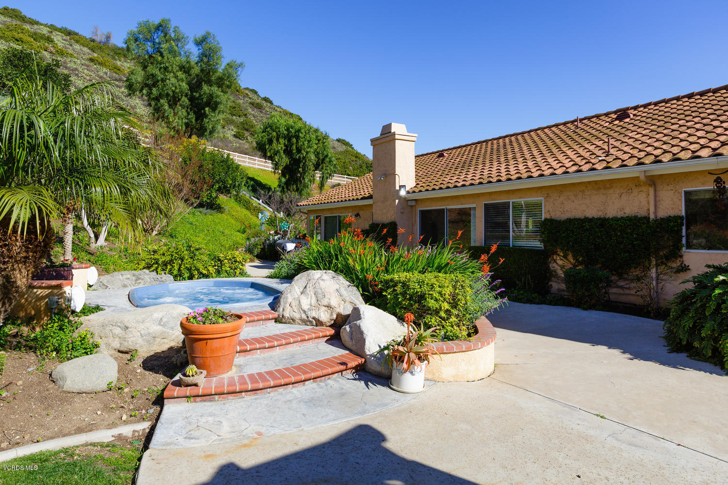 2691 Riata Court Camarillo, CA 93012 - Photo 32 of 36 2169 Riata Ct Camarillo CA-MLS_Size-028-