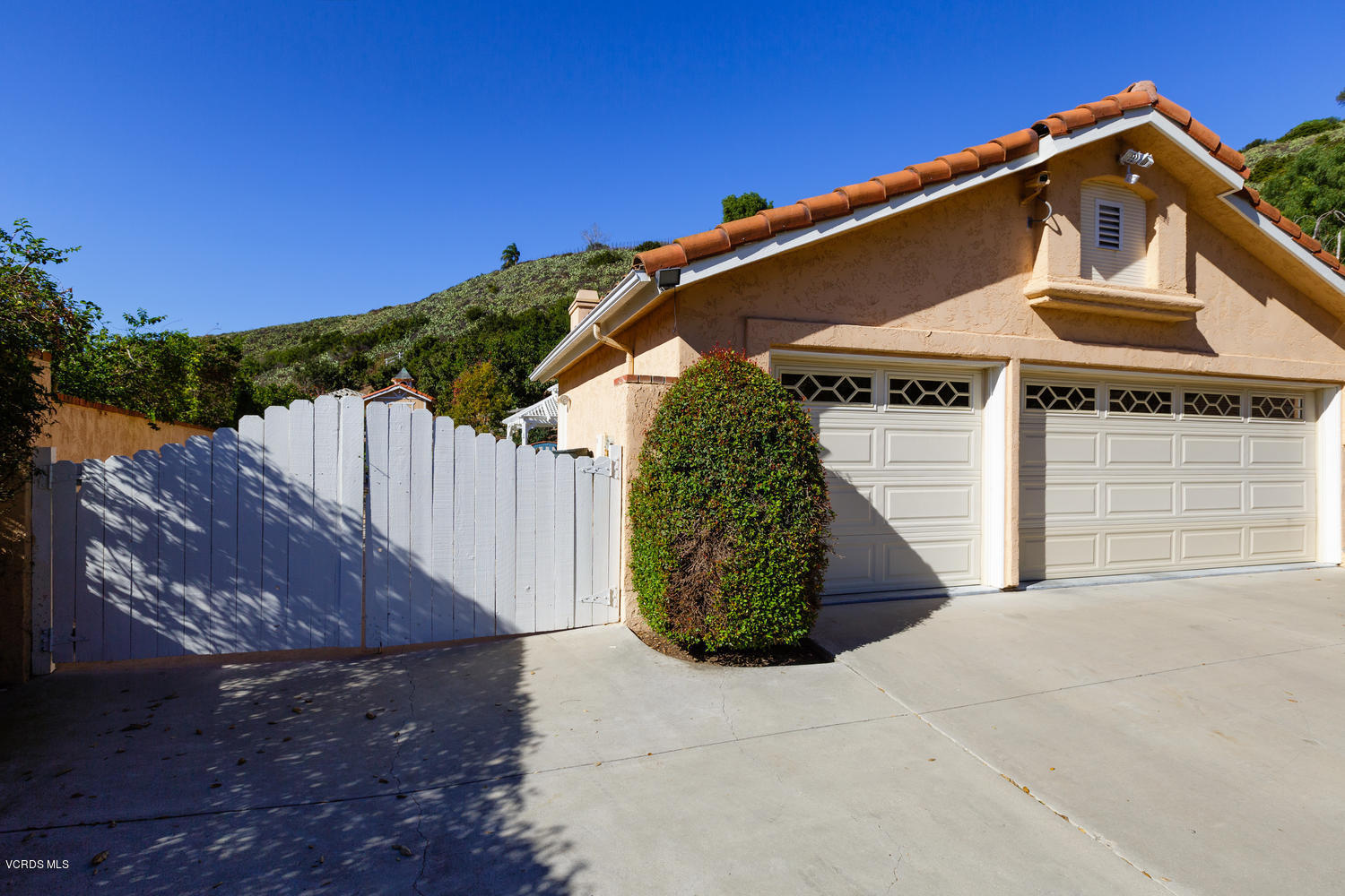 2691 Riata Court Camarillo, CA 93012 - Photo 35 of 36 2169 Riata Ct Camarillo CA-MLS_Size-035-