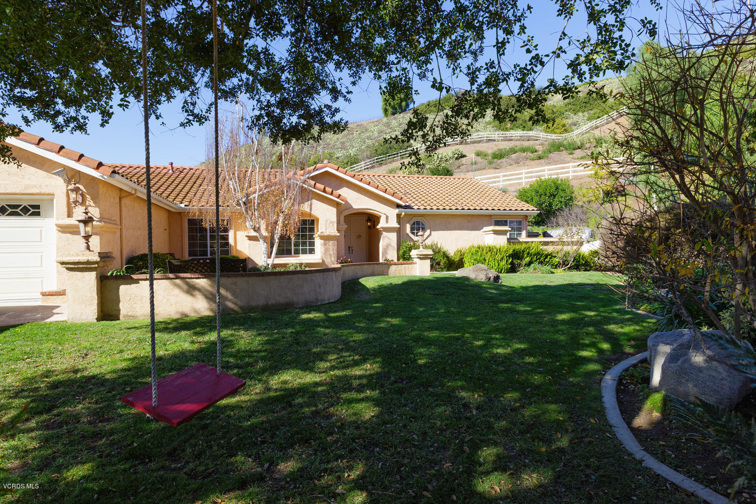 2691 Riata Court Camarillo, CA 93012 - Photo 36 of 36 2169 Riata Ct Camarillo CA-MLS_Size-036-