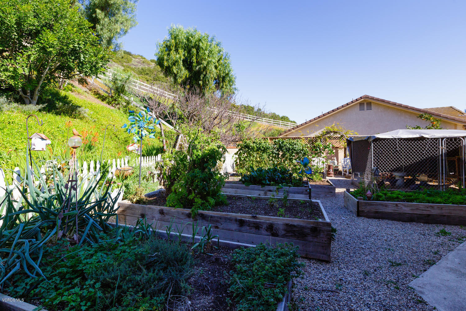 2691 Riata Court Camarillo, CA 93012 - Photo 5 of 36 2169 Riata Ct Camarillo CA-MLS_Size-023-