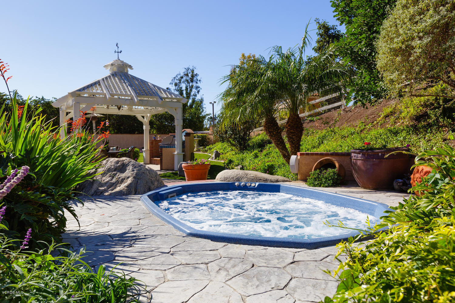 2691 Riata Court Camarillo, CA 93012 - Photo 6 of 36 2169 Riata Ct Camarillo CA-MLS_Size-024-