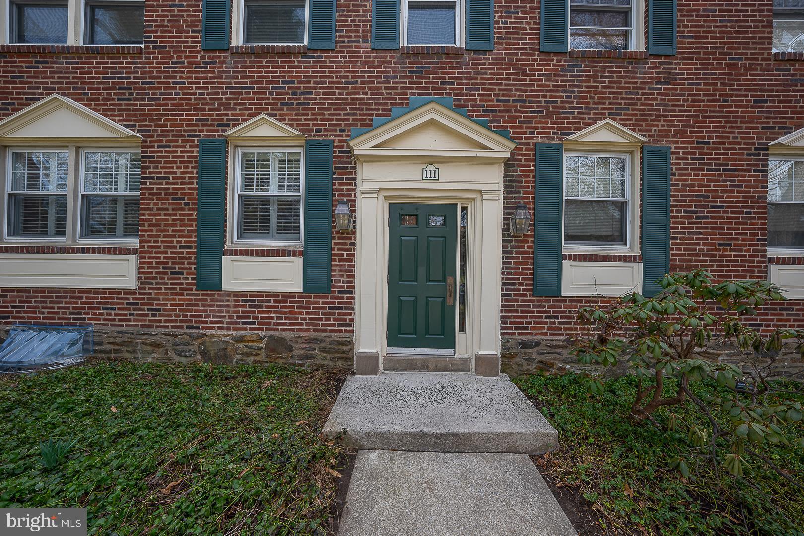 500 East Lancaster Avenue, Unit 111A Wayne, PA 19087 - Photo 3 of 43