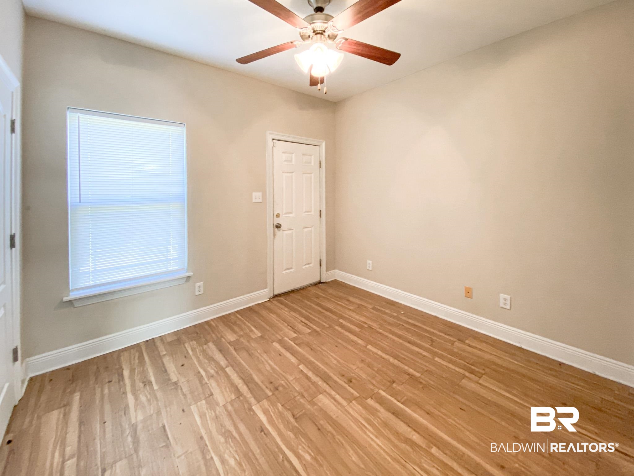 116 South Elm Street, Unit 116 Foley, AL 36535 - Photo 6 of 12