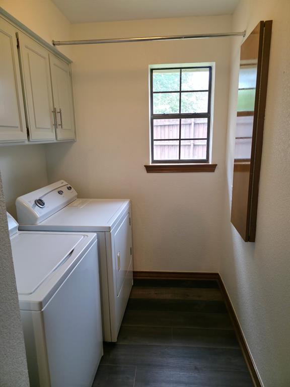 925 Spring Brook Drive Allen, TX 75002 - Photo 24 of 24