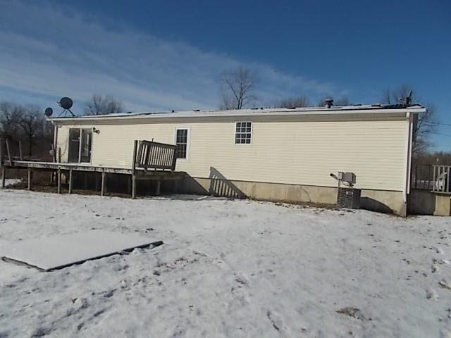 12184 Townsend Road Milan, MI 48160 - Photo 2 of 10 20327188-1.JPG
