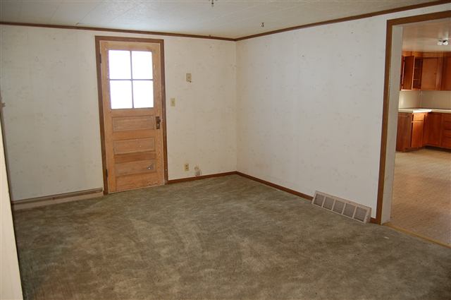 27628 Us Rt 52 Lanark, IL 61046 - Photo 6 of 9 Gallery Image 6