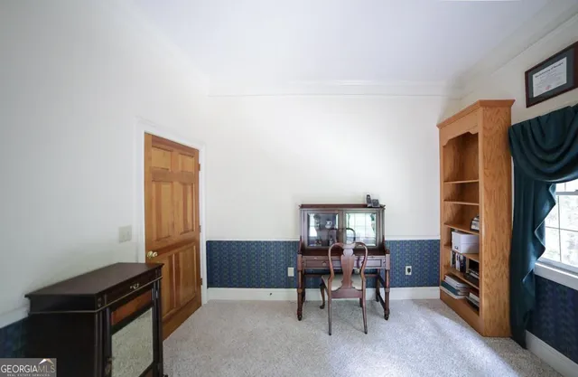 a kitchen with stainless steel appliances granite countertop a stove top oven a sink dishwasher and a refrigerator