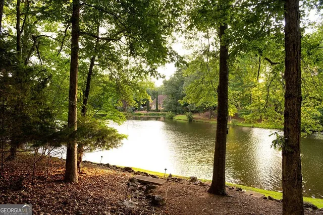 $699,000 | 320 Millstone Circle, Athens, GA 30605