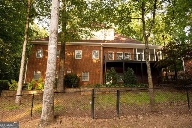 $699,000 | 320 Millstone Circle, Athens, GA 30605