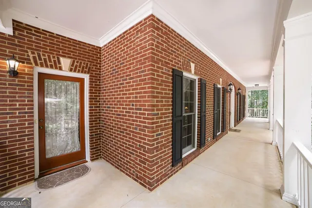 $699,000 | 320 Millstone Circle, Athens, GA 30605