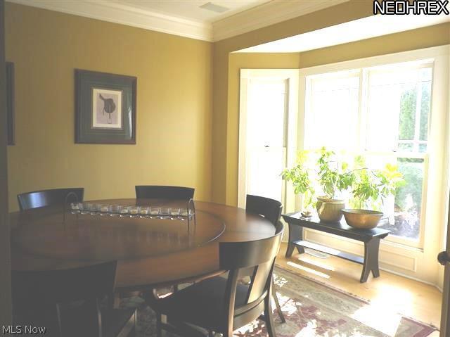 3942 Raintree Circle Uniontown, OH 44685 - Photo 8 of 24 Gallery Image 8