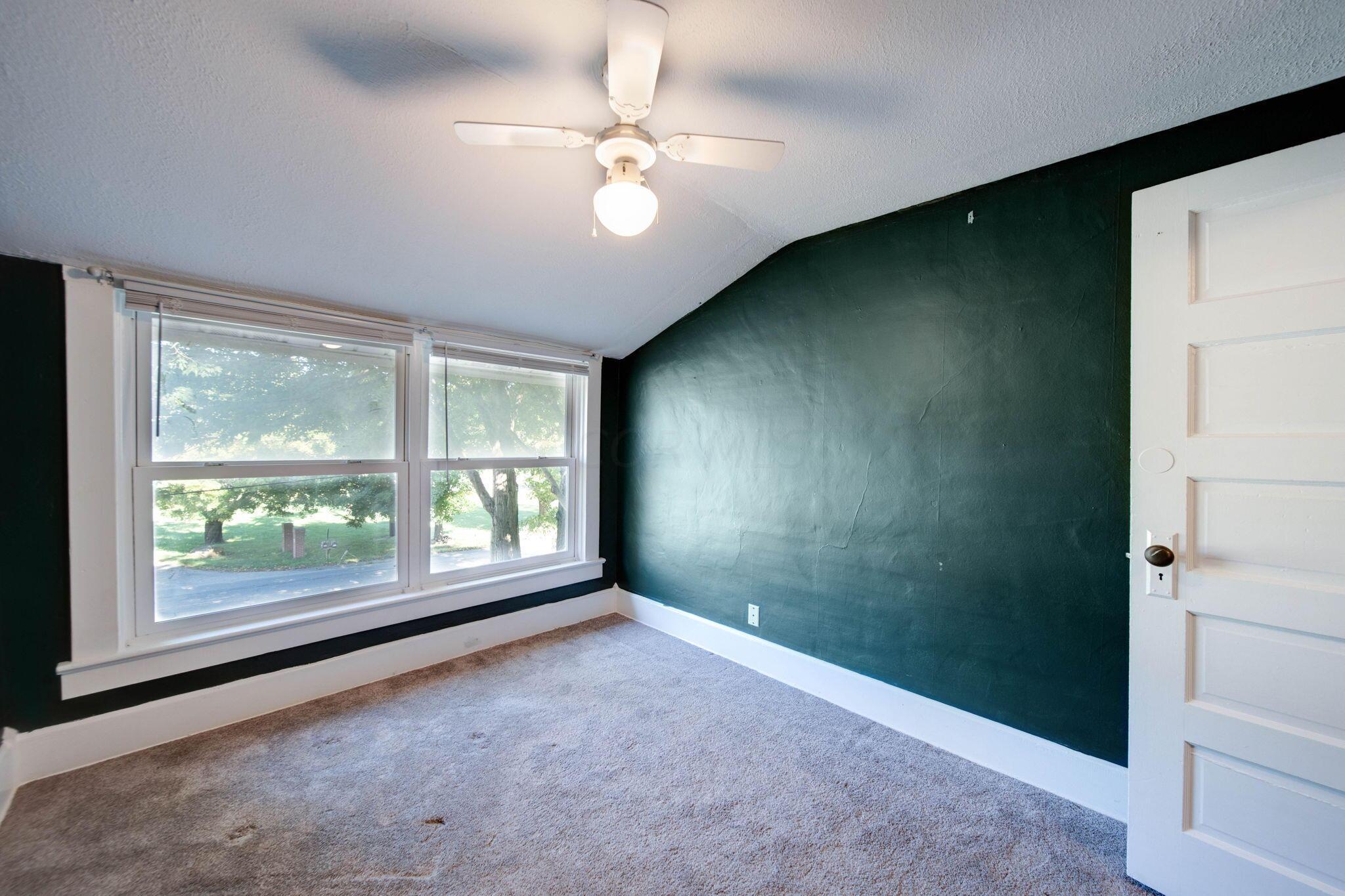 750 Fairgrounds Road Mount Vernon, OH 43050 - Photo 42 of 73 50-web-or-mls-DSC08861_2_3