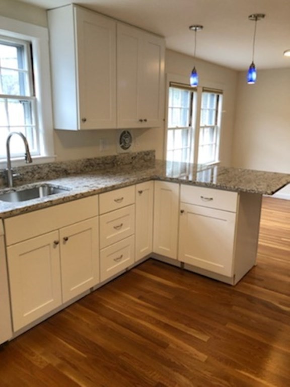 7 Cedarview Road Ipswich, MA 01938 - Photo 4 of 21
