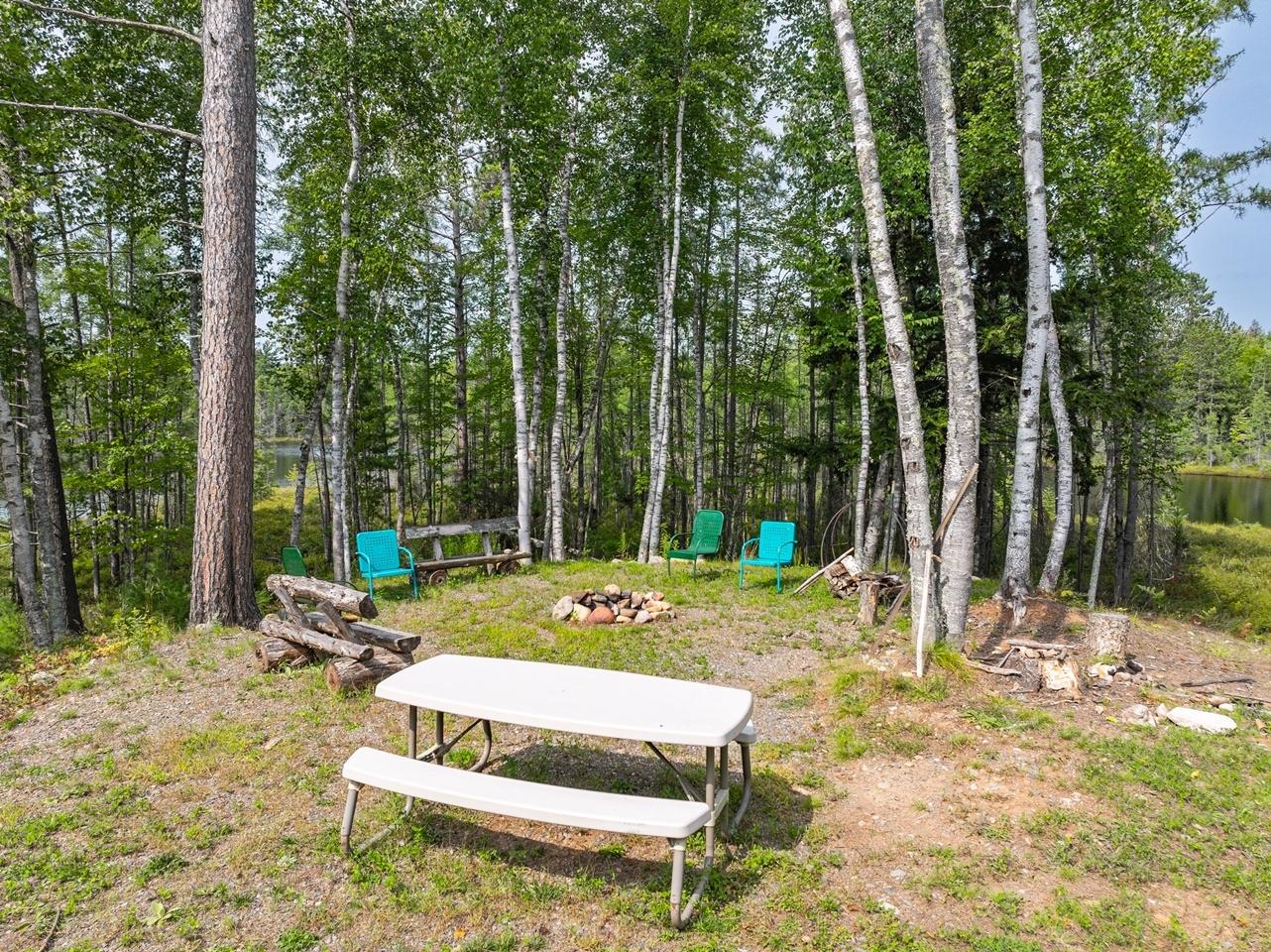 1905 Flowage Road Park Falls, WI 54552 - Photo 40 of 81 Gallery Image 40