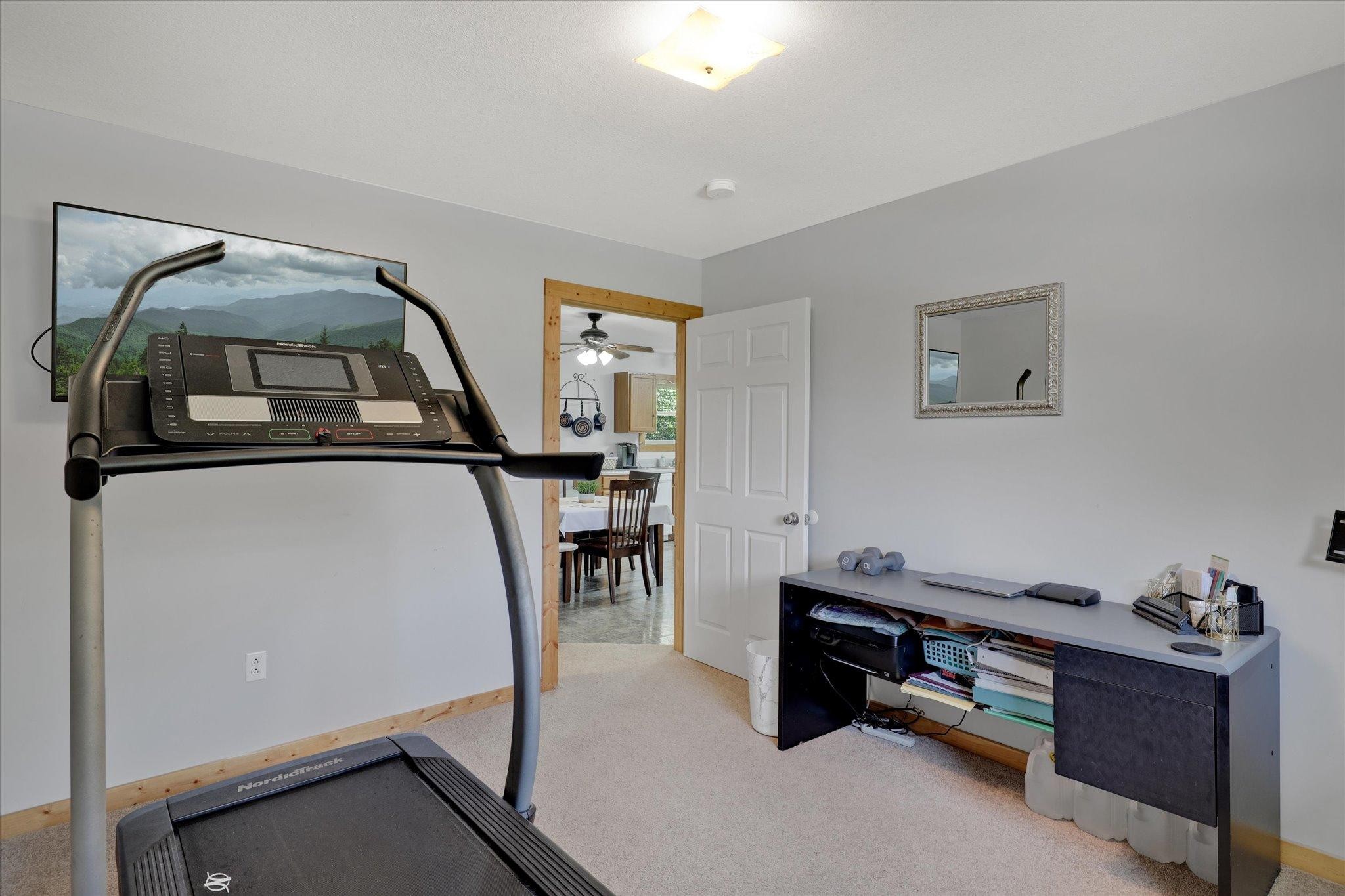 850 Loop Road Sevierville, TN 37876 - Photo 17 of 32 Gallery Image 17
