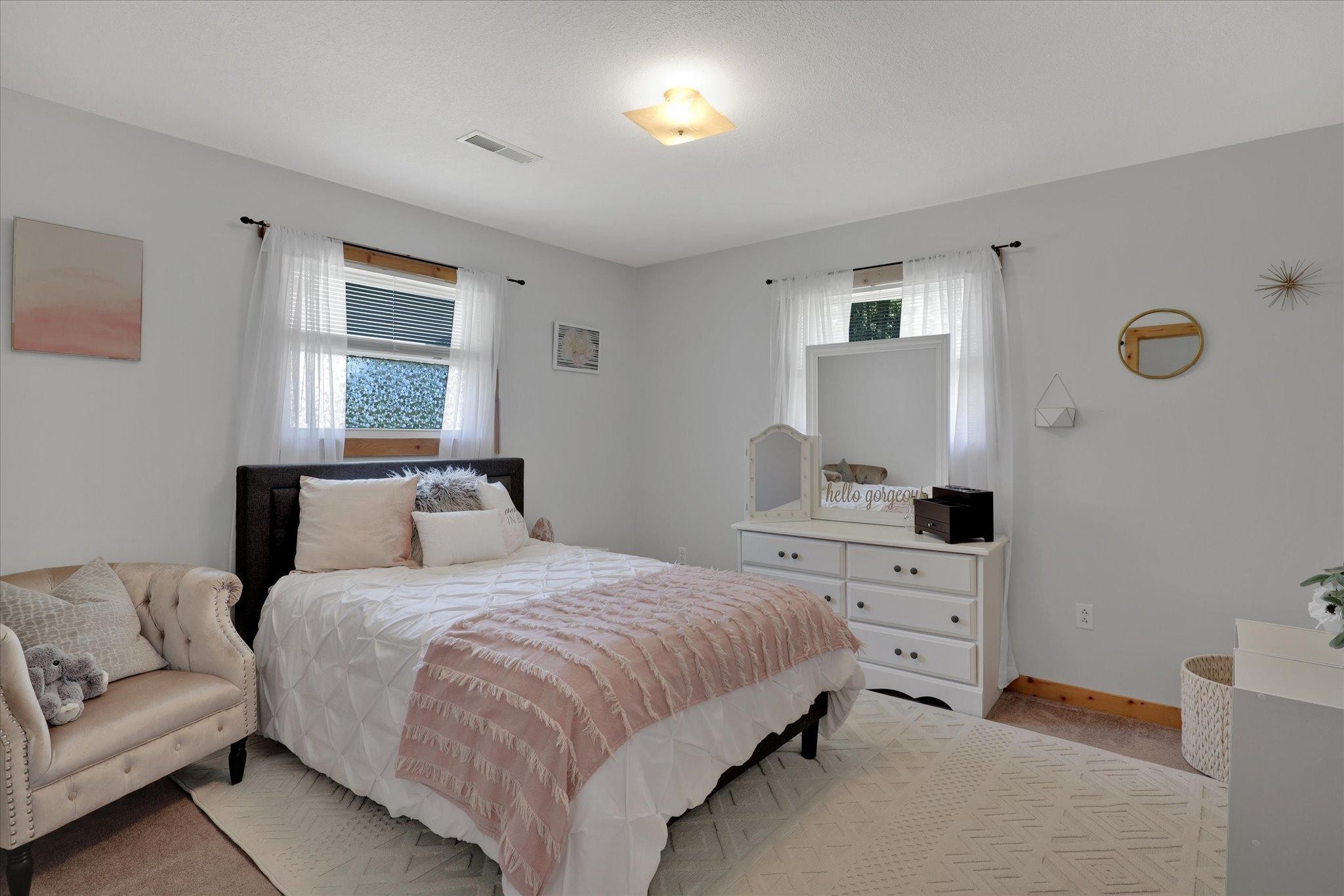 850 Loop Road Sevierville, TN 37876 - Photo 21 of 32 Gallery Image 21