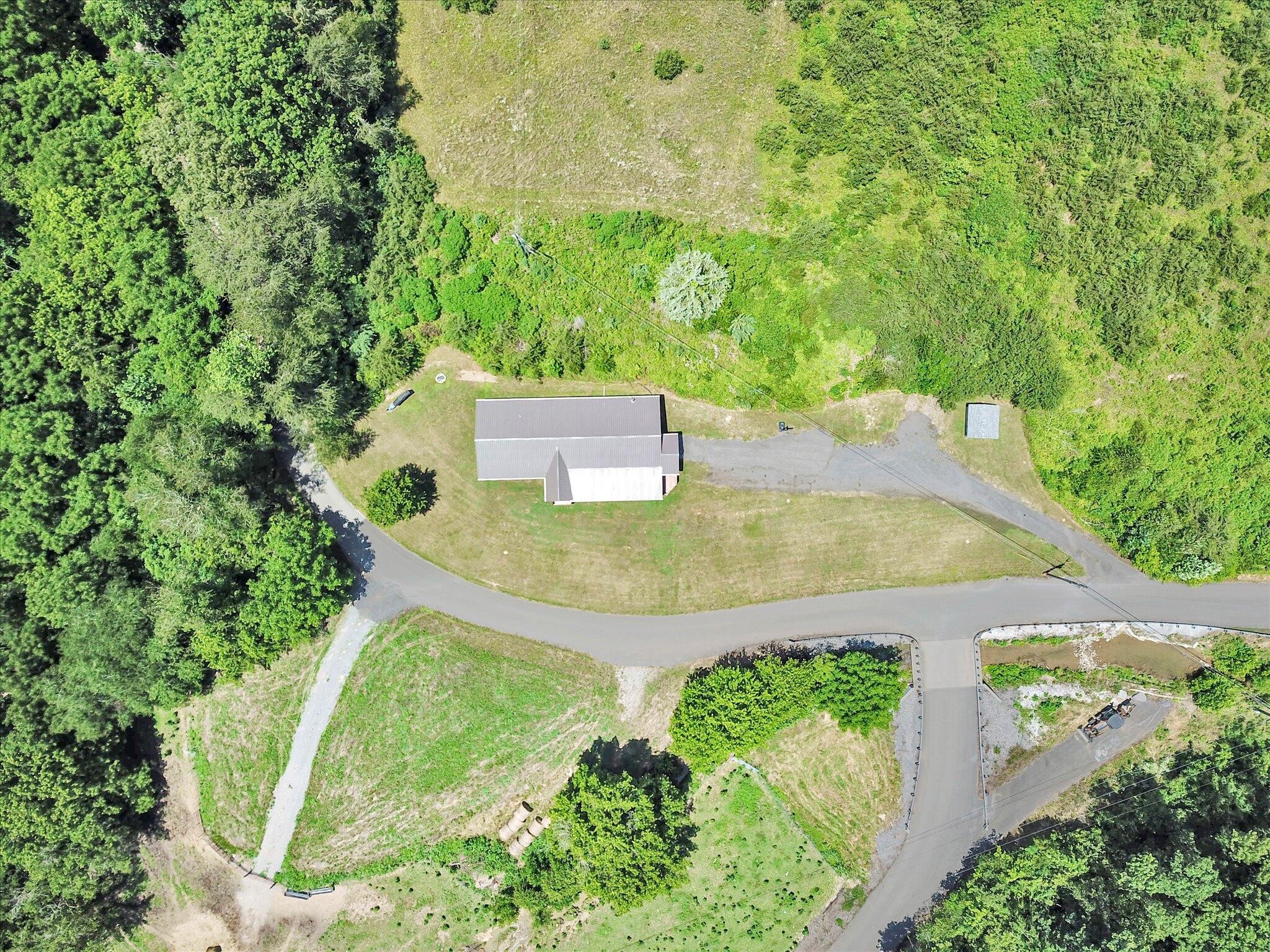 850 Loop Road Sevierville, TN 37876 - Photo 31 of 32 Gallery Image 31
