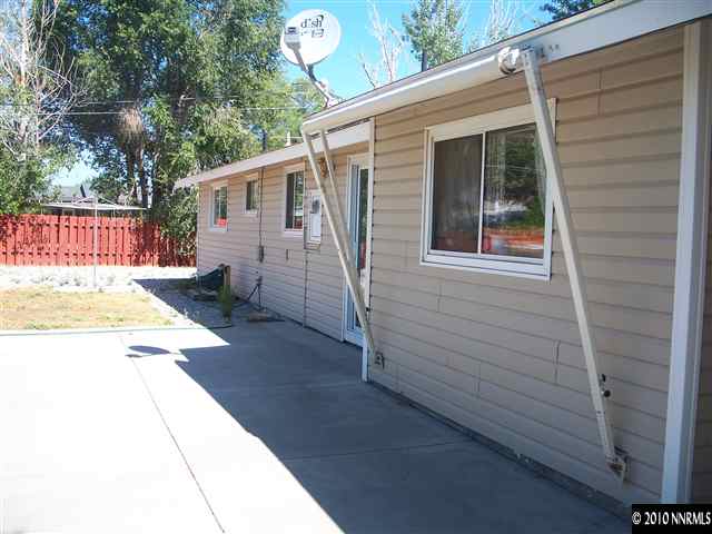 140 Paxton Lane Reno, NV 89506 - Photo 9 of 9 Photo 9