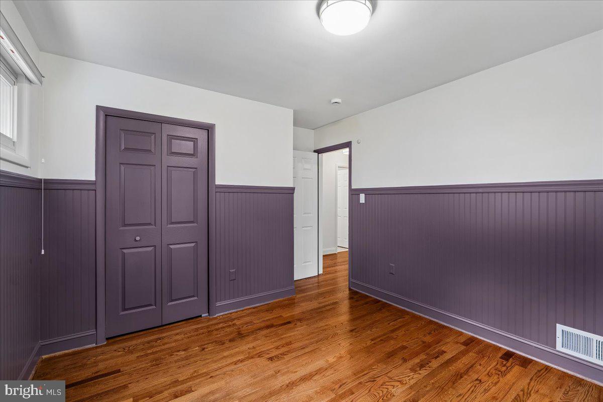 9817 Cherry Tree Lane Silver Spring, MD 20901 - Photo 31 of 73