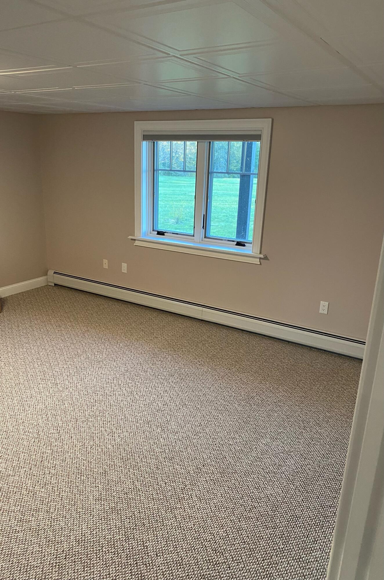 380 St John Road Fort Kent, ME 04743 - Photo 10 of 12 IMG_3585