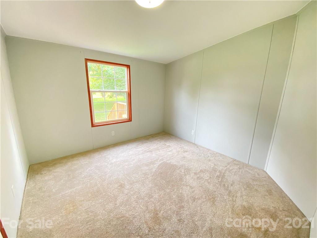 7210 Medlin Road Monroe, NC 28112 - Photo 19 of 30 an empty room with a window
