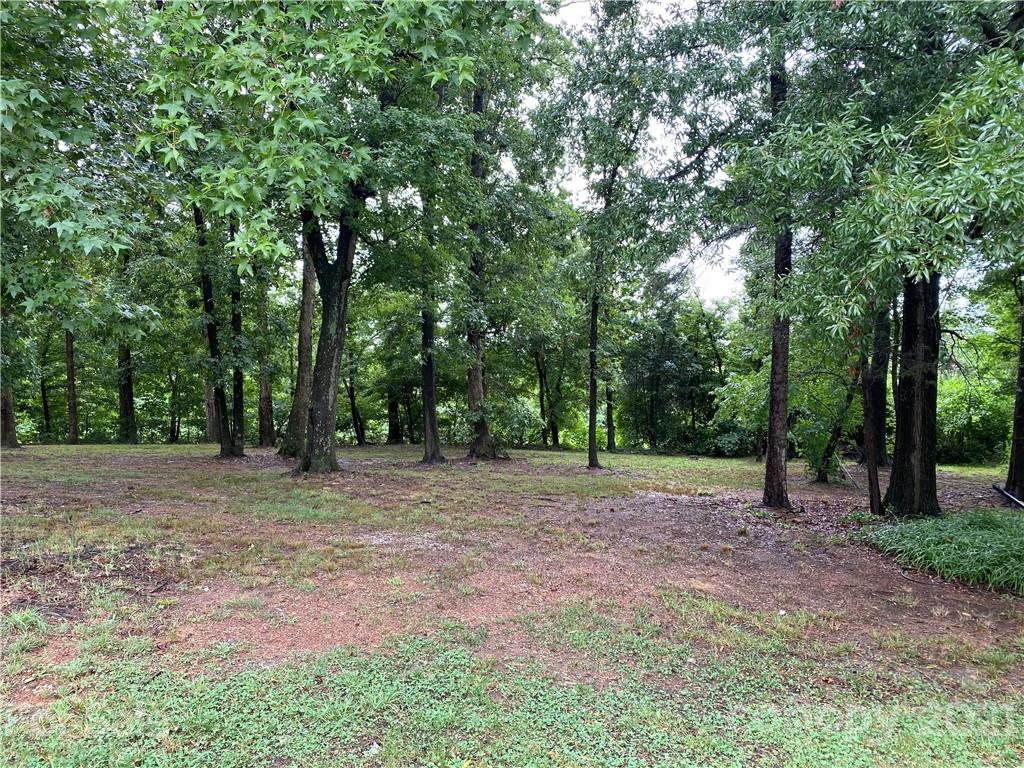7210 Medlin Road Monroe, NC 28112 - Photo 3 of 30 a view of outdoor space with trees