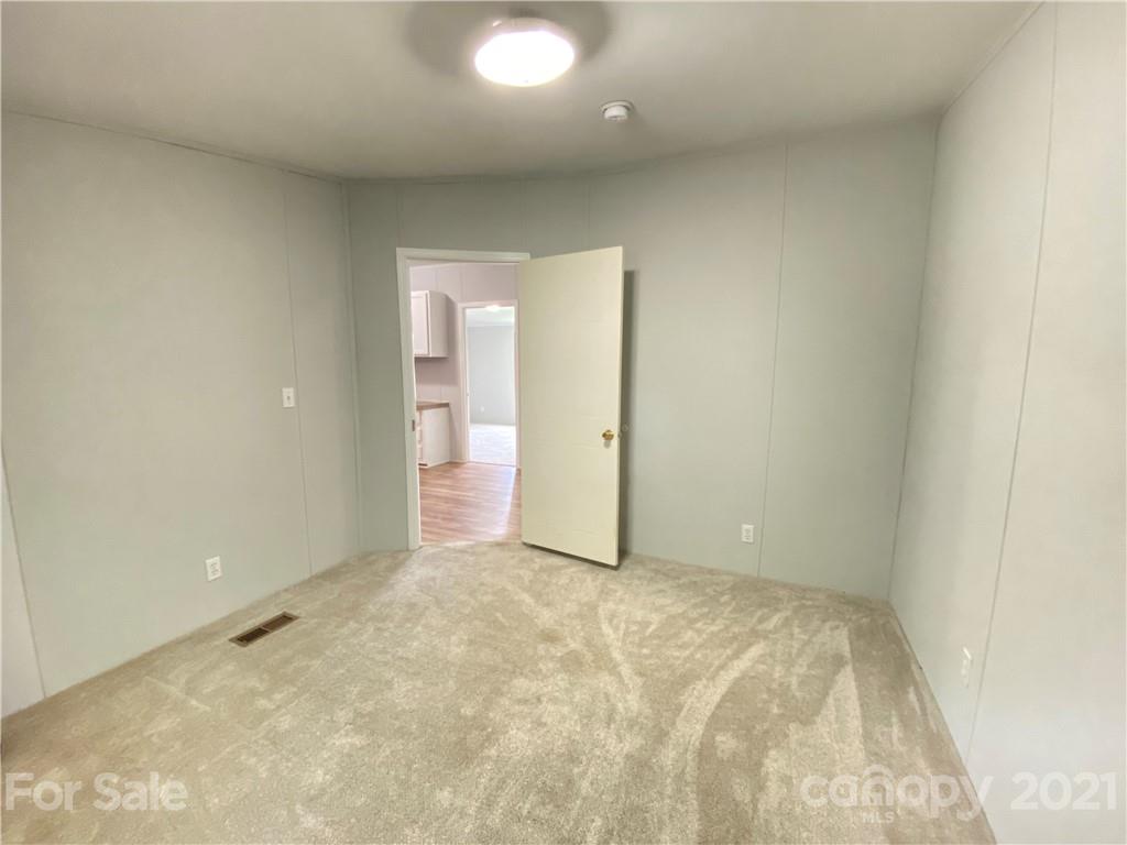 7210 Medlin Road Monroe, NC 28112 - Photo 21 of 30