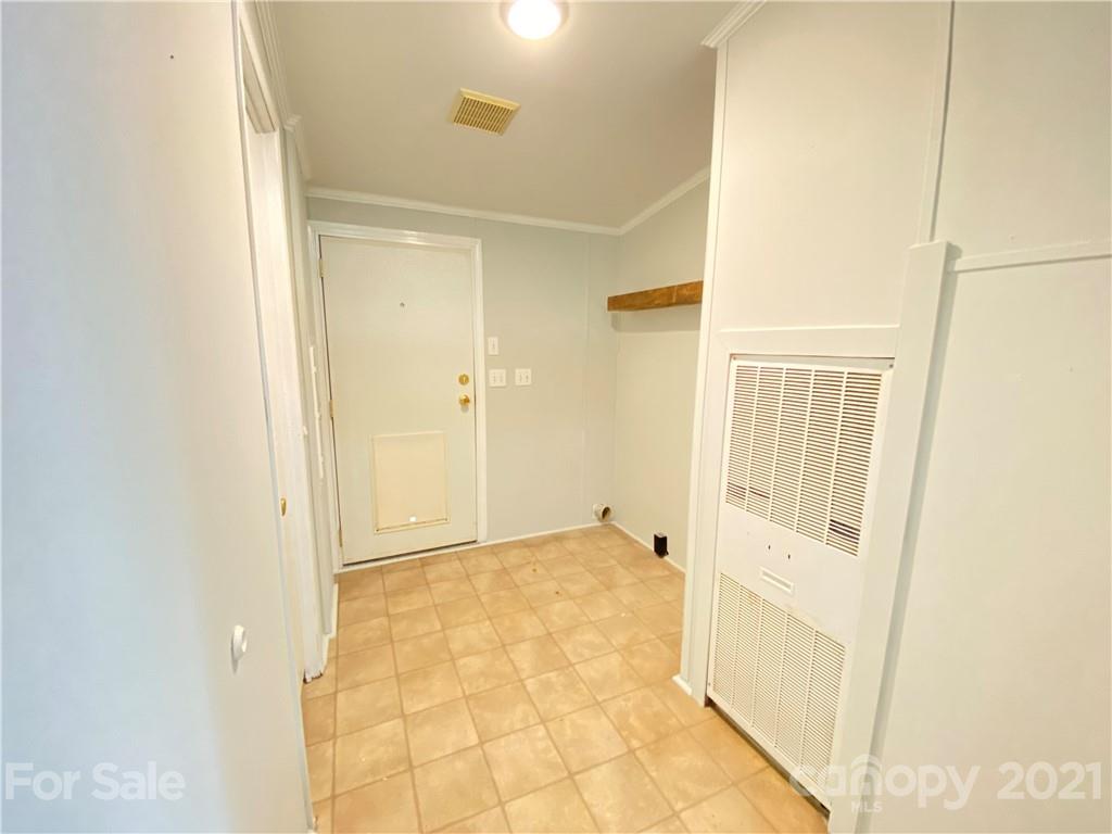 7210 Medlin Road Monroe, NC 28112 - Photo 26 of 30 a view of a bathroom with a shower