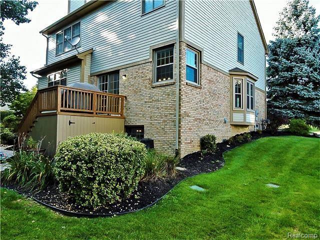 3994 May Center Road Lake Orion, MI 48360 - Photo 22 of 26 19.jpg