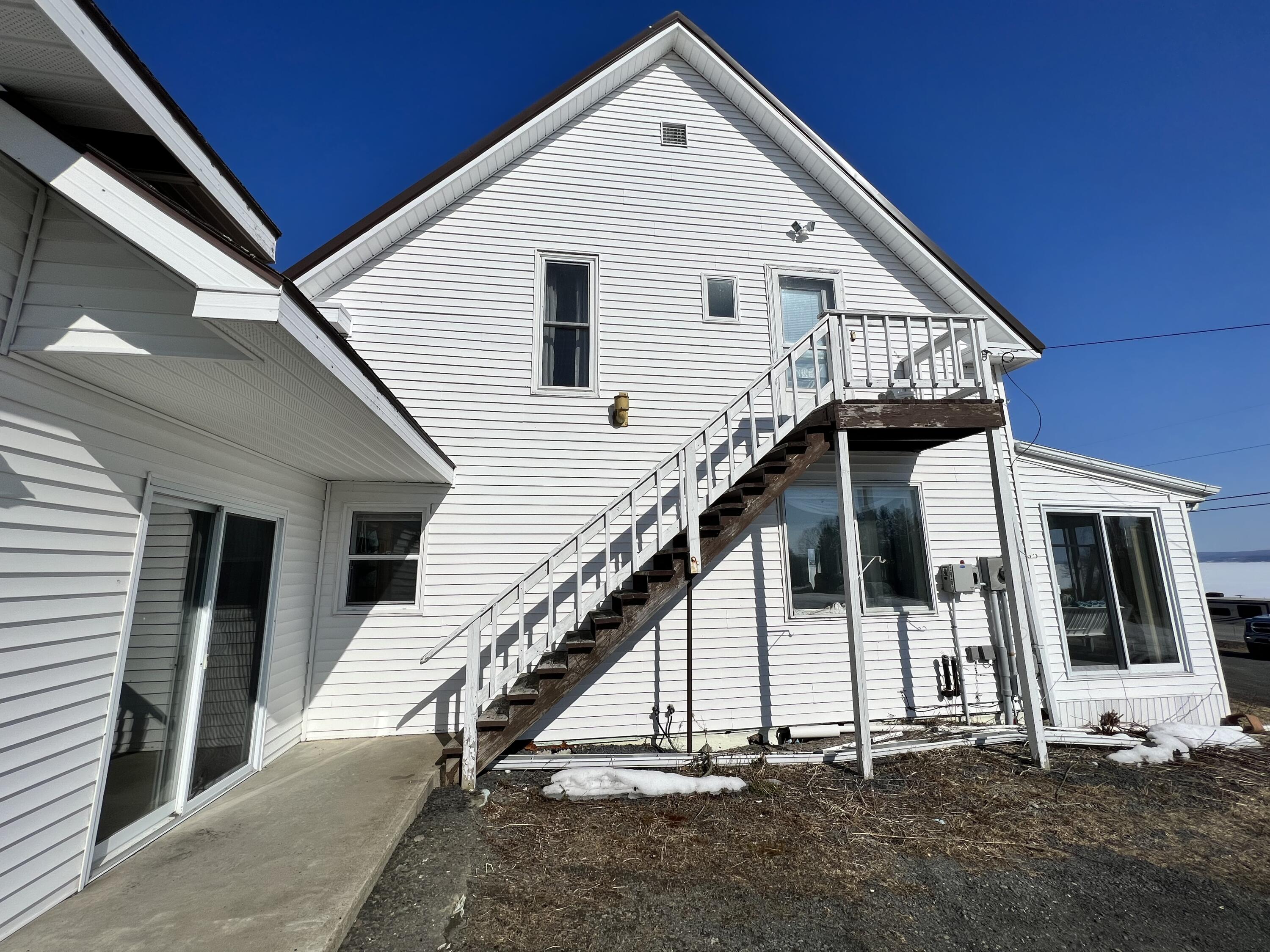 133 Cleveland Road St. Agatha, ME 04772 - Photo 4 of 70 IMG_6870