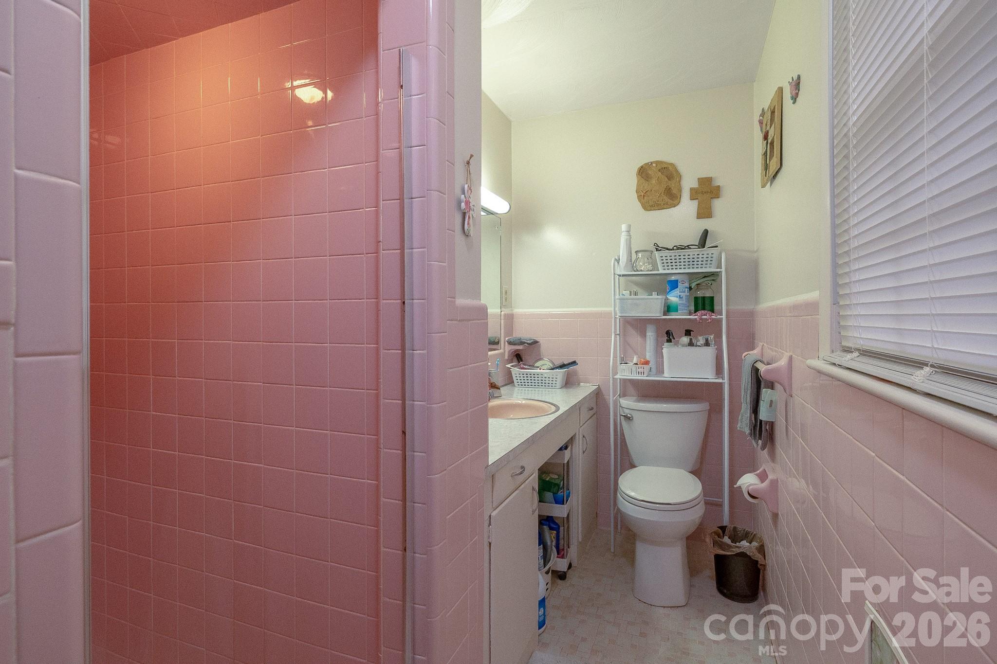 1616 Lithia Springs Road Shelby, NC 28150 - Photo 21 of 43 Gallery Image 21