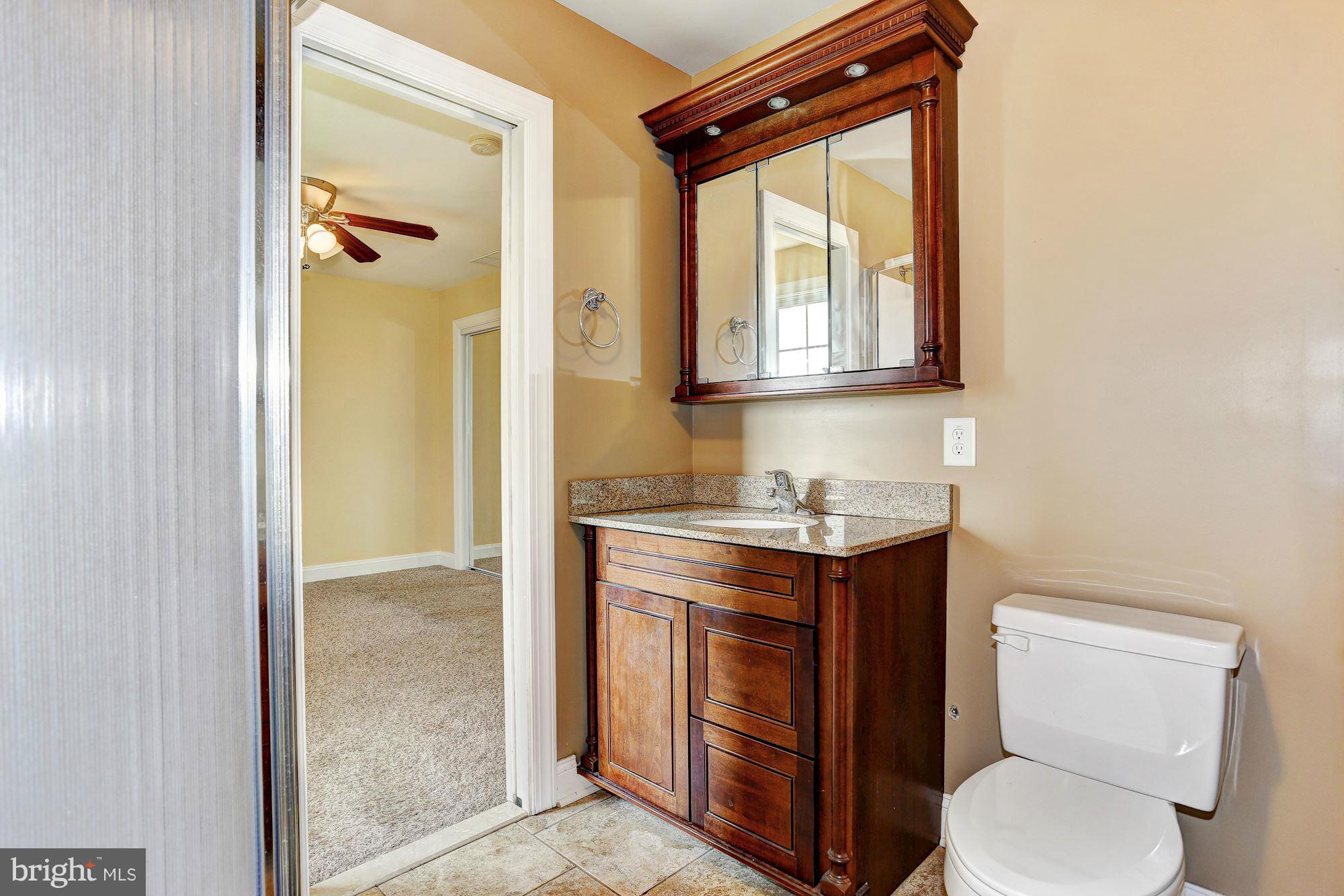 2444 Island Branch Road White Hall, MD 21161 - Photo 22 of 28 Bath