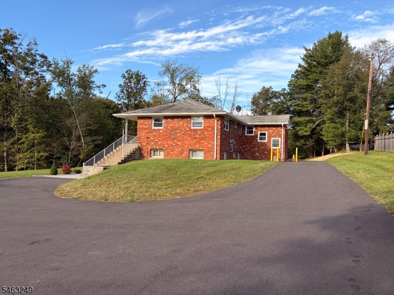 285 Stamets Road, Unit 2 Milford, NJ 08848 - Photo 5 of 32 Gallery Image 5
