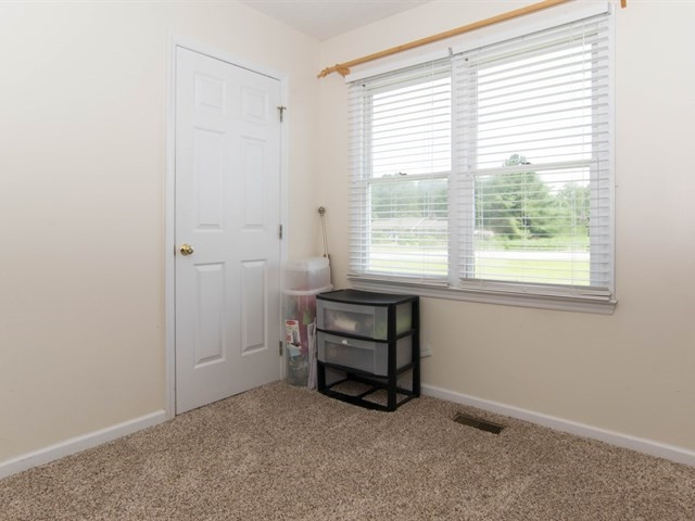12415 Buffalo Road Clayton, NC 27527 - Photo 14 of 25 Photo 14