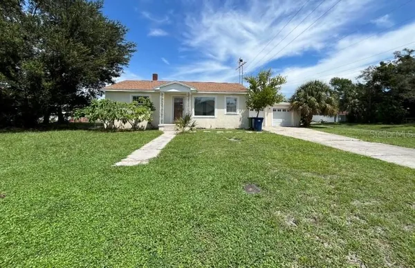 $525,000 | 3001 West Cordelia Street, Tampa, FL 33607