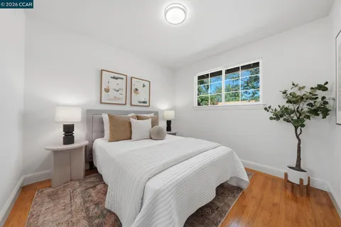 $885,000 | 2282 Charlotte Avenue, Concord, CA 94518